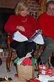 Napper Christmas-39.JPG